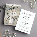 Suche nach kalligraphie save the date Einzigartig
