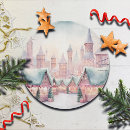 Suche nach die märchen der schneidebrettchen Verwandlungstassen