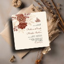 Recherche de lin invitations Couple