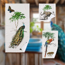 Recherche de peacock salle bain accessoires Animal