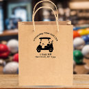 Suche nach golf stempel Golfwagen