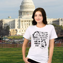 Recherche de humour politique tshirts Drôle