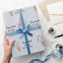 Suche nach baby shower geschenkpapier Babygeschenk