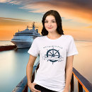 Recherche de bateau femme vêtements Bleu marine