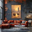 Recherche de soft art Pour tous