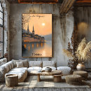 Suche nach stockholm poster Gamla