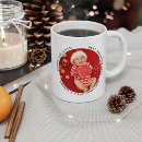 Recherche de oreille tasses Pour elle