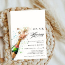 Recherche de cocktail fiançailles invitations Pour elle