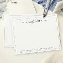 Suche nach papierkarten Elegant