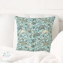 Recherche de cottage floral coussins Confortable