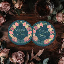 Suche nach mystisch untersetzer Elegant