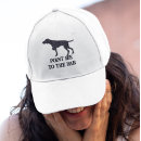 Recherche de allemand accessoires Drôle
