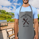 Recherche de spatule Humoristique