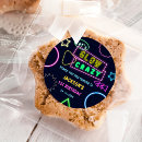 Suche nach glühende aufkleber Lichter