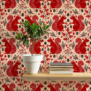 Recherche de chêne art Boisé