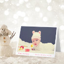 Suche nach wintergruß Festliches design