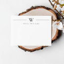 Suche nach verlobungs kleine grußkarten Monogramm