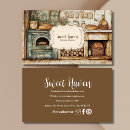 Recherche de vaisselle de cuisine cartes visite Traiteur