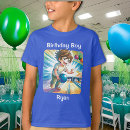 Suche nach anime junge tshirts Boy