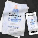 Suche nach bottle einladungen Babyparty