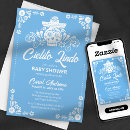 Recherche de sugar skull invitations Fiesta