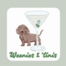 Suche nach martinis untersetzer Party