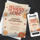 Recherche de joyeux de anniversaire invitations Super