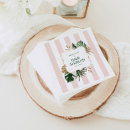 Recherche de rayé serviettes Chic