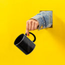 Recherche de écureuil blanc tasses Gris