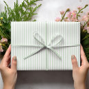 Recherche de saint patrick papier cadeau Noël