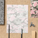 Recherche de militaire prospectus Motif