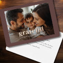 Recherche de élégant chocolat vœux cartes Pour eux