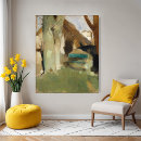 Suche nach parkbank poster Landschaft