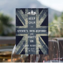 Suche nach englische flagge postkarten Brüchig