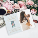 Suche nach hören einladungen Foto