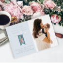 Recherche de écoute invitations Bébé