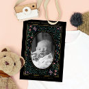 Recherche de cadre photo invitations Vintage