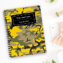 Suche nach camouflage büro zubehör Veteranen