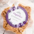 Suche nach silbern aufkleber Für kinder