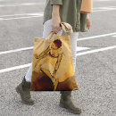 Recherche de impressionniste sacs Français
