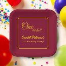 Suche nach bordeaux teller Geburtstag