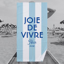 Recherche de joie Pour elle