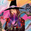 Suche nach landleben kleidung Landwirtschaft