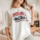 Recherche de tball vêtements Sports