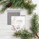 Suche nach bird magnete Modern