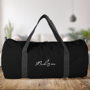 Suche nach stylish taschen Monogramm