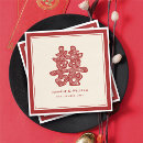 Suche nach chinesischer schmuck Couple