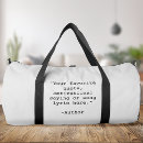 Suche nach zitat taschen Motivierend