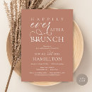 Recherche de petit déjeuner mariage invitations Toute personne