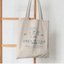 Recherche de illustration originale sacs Pour tous